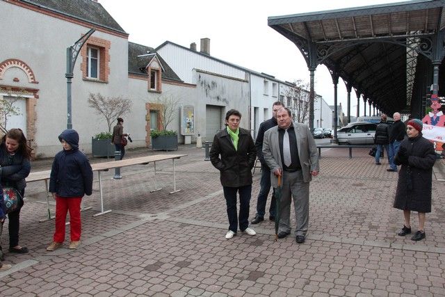 les blancs 2015 (62).jpg